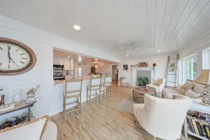 6436 LAKE SUNRISE DRIVE, APOLLO BEACH, FL 33572 Sold 06/25/24