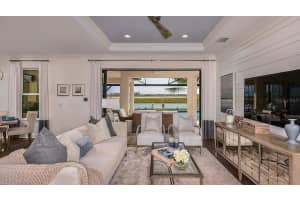 4614 FRECCIA LOOP, WESLEY CHAPEL, FL 33545 Sold 11/15/24