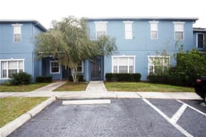 12811 Kings Crossing Dr, GIBSONTON