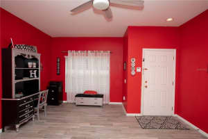 12811 KINGS CROSSING DRIVE, GIBSONTON, FL 33534 Sold 09/08/25