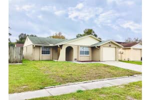 6435 REEF CIRCLE, TAMPA, FL 33625 Sold 04/05/24
