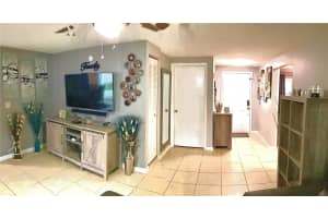 6435 REEF CIRCLE, TAMPA, FL 33625 Sold 04/05/24