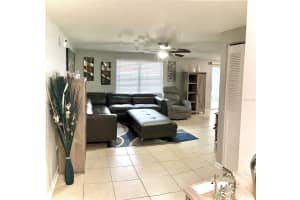 6435 REEF CIRCLE, TAMPA, FL 33625 Sold 04/05/24