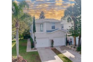 1922 HERON COVE DRIVE, LUTZ, FL 33549 Sold 08/13/24