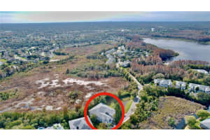 1922 HERON COVE DRIVE, LUTZ, FL 33549 Sold 08/13/24