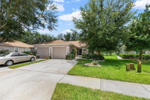 35323 WHISPERING PINES DRIVE, ZEPHYRHILLS, FL 33541 Sold 07/30/24