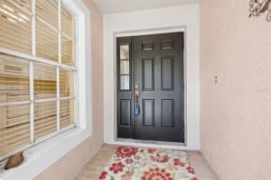 35323 WHISPERING PINES DRIVE, ZEPHYRHILLS, FL 33541 Sold 07/30/24