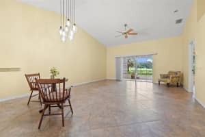 35323 WHISPERING PINES DRIVE, ZEPHYRHILLS, FL 33541 Sold 07/30/24