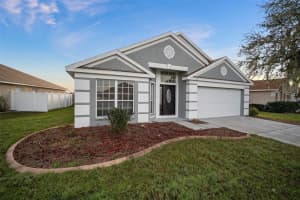 10435 HALLMARK BOULEVARD, RIVERVIEW, FL 33578 Sold 02/06/24