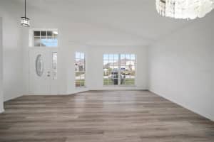 10435 HALLMARK BOULEVARD, RIVERVIEW, FL 33578 Sold 02/06/24