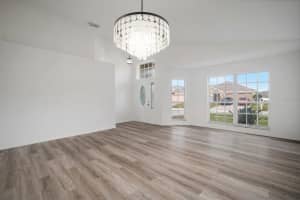 10435 HALLMARK BOULEVARD, RIVERVIEW, FL 33578 Sold 02/06/24