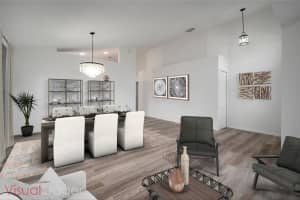 10435 HALLMARK BOULEVARD, RIVERVIEW, FL 33578 Sold 02/06/24