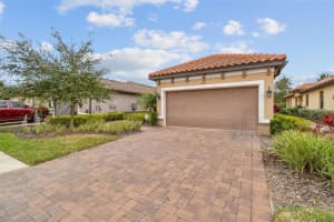 8429 ALBERATA VISTA DRIVE, TAMPA, FL 33647 Sold 02/15/24
