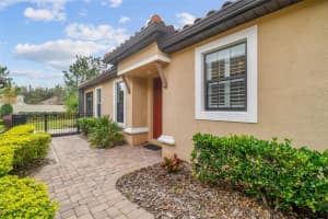 8429 ALBERATA VISTA DRIVE, TAMPA, FL 33647 Sold 02/15/24