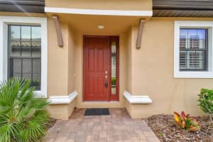 8429 ALBERATA VISTA DRIVE, TAMPA, FL 33647 Sold 02/15/24