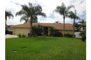 7314 GUNSTOCK DRIVE, LAKELAND, FL 33809 Sold 04/02/24