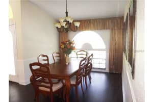7314 GUNSTOCK DRIVE, LAKELAND, FL 33809 Sold 04/02/24