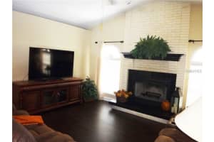 7314 GUNSTOCK DRIVE, LAKELAND, FL 33809 Sold 04/02/24