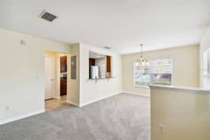 5415 RIVER ROCK ROAD, LAKELAND, FL 33809 Sold 07/26/24