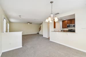 5415 RIVER ROCK ROAD, LAKELAND, FL 33809 Sold 07/26/24