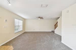 5415 RIVER ROCK ROAD, LAKELAND, FL 33809 Sold 07/26/24