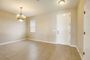 11519 LUCKYGEM DRIVE, RIVERVIEW, FL 33579 Sold 12/12/24