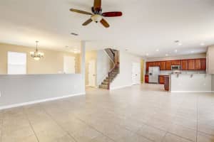 11519 LUCKYGEM DRIVE, RIVERVIEW, FL 33579 Sold 12/12/24