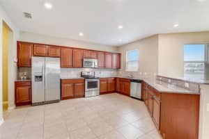 11519 LUCKYGEM DRIVE, RIVERVIEW, FL 33579 Sold 12/12/24