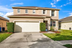 13506 RED EAR COURT, RIVERVIEW, FL 33569 Sold 03/21/24