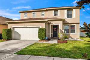 13506 RED EAR COURT, RIVERVIEW, FL 33569 Sold 03/21/24