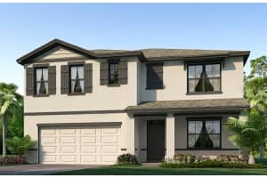 37 HICKORY COURSE CIRCLE, OCALA, FL 34472 Sold 09/11/24