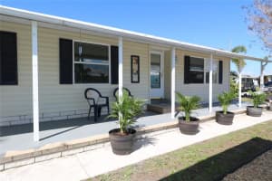 112 SAINT JOHNS WAY, APOLLO BEACH, FL 33572 Sold 08/07/24