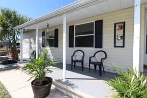 112 SAINT JOHNS WAY, APOLLO BEACH, FL 33572 Sold 08/07/24