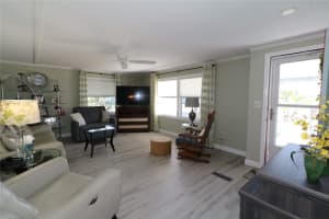 112 SAINT JOHNS WAY, APOLLO BEACH, FL 33572 Sold 08/07/24