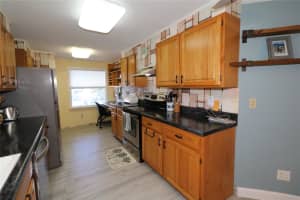 112 SAINT JOHNS WAY, APOLLO BEACH, FL 33572 Sold 08/07/24