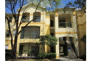 5620 PINNACLE HEIGHTS CIRCLE, TAMPA, FL 33624 Sold 04/12/24