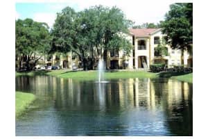 5620 PINNACLE HEIGHTS CIRCLE, TAMPA, FL 33624 Sold 04/12/24