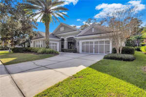 14716 TUDOR CHASE DRIVE, TAMPA, FL 33626 Sold 02/28/24