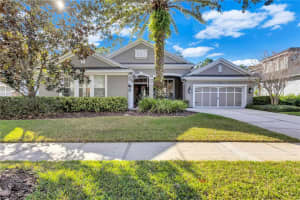 14716 TUDOR CHASE DRIVE, TAMPA, FL 33626 Sold 02/28/24