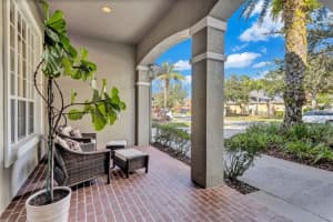 14716 TUDOR CHASE DRIVE, TAMPA, FL 33626 Sold 02/28/24