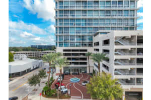 150 ROBINSON STREET, ORLANDO, FL 32801 Sold 09/16/24