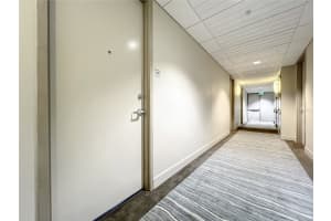 150 ROBINSON STREET, ORLANDO, FL 32801 Sold 09/16/24