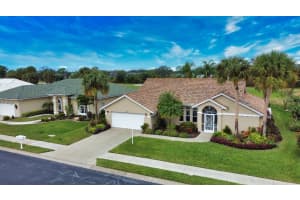 1773 KILRUSS DRIVE, VENICE, FL 34292 Sold 01/26/24
