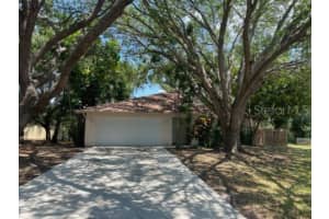 4220 KING RICHARD COURT, SARASOTA, FL 34232 Sold 01/22/24