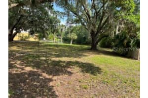 4220 KING RICHARD COURT, SARASOTA, FL 34232 Sold 01/22/24