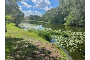 4220 KING RICHARD COURT, SARASOTA, FL 34232 Sold 01/22/24