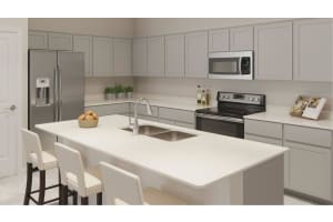 4115 CONJUCTION WAY, APOPKA, FL 32712 Sold 05/03/24