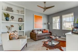 4090 CONJUNCTION WAY, APOPKA, FL 32712 Sold 05/23/24