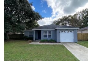 1913 CHABLIS COURT, VALRICO, FL 33594 Sold 04/22/24