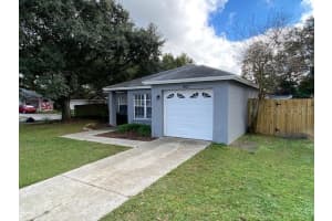 1913 CHABLIS COURT, VALRICO, FL 33594 Sold 04/22/24